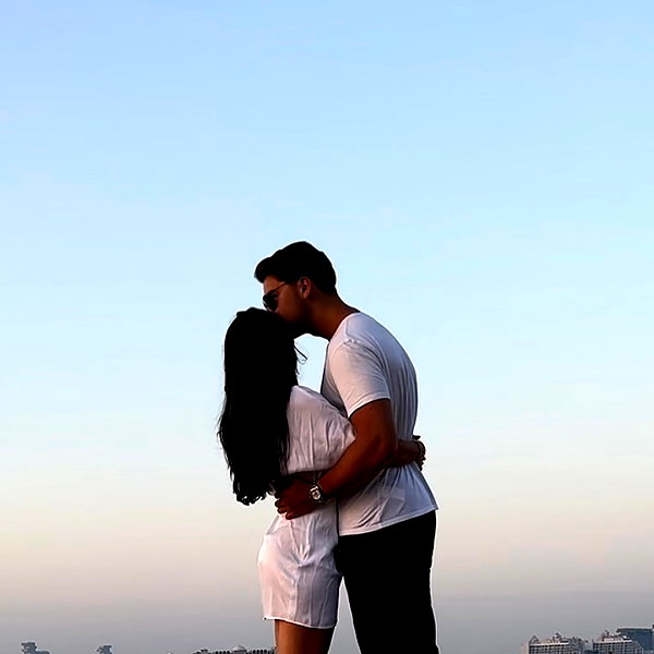zoeliss instagram image archive image