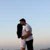 zoeliss Altpins Profile Picture