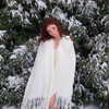 livia._.paige Altpins Profile Picture