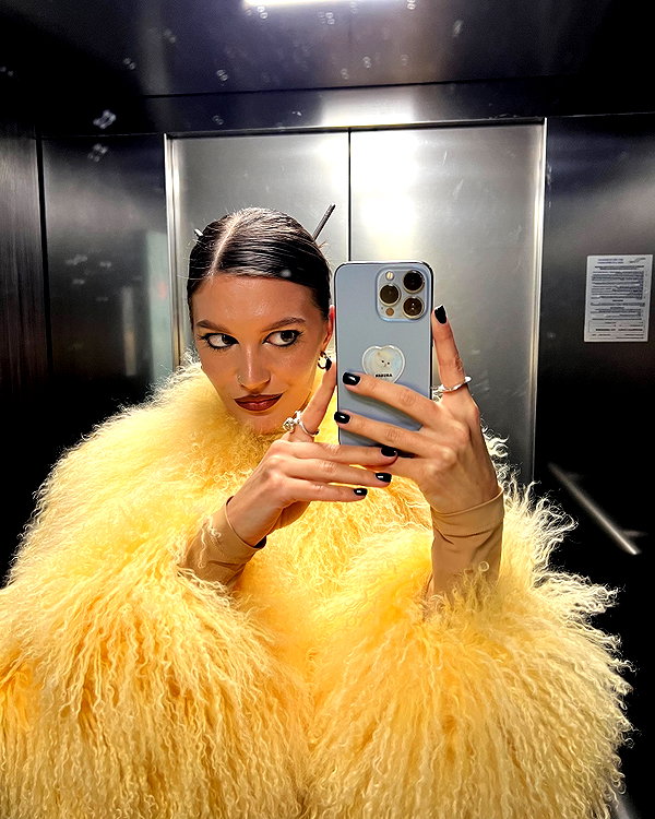 daryanedarya instagram image archive image