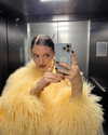 daryanedarya Altpins Profile Picture