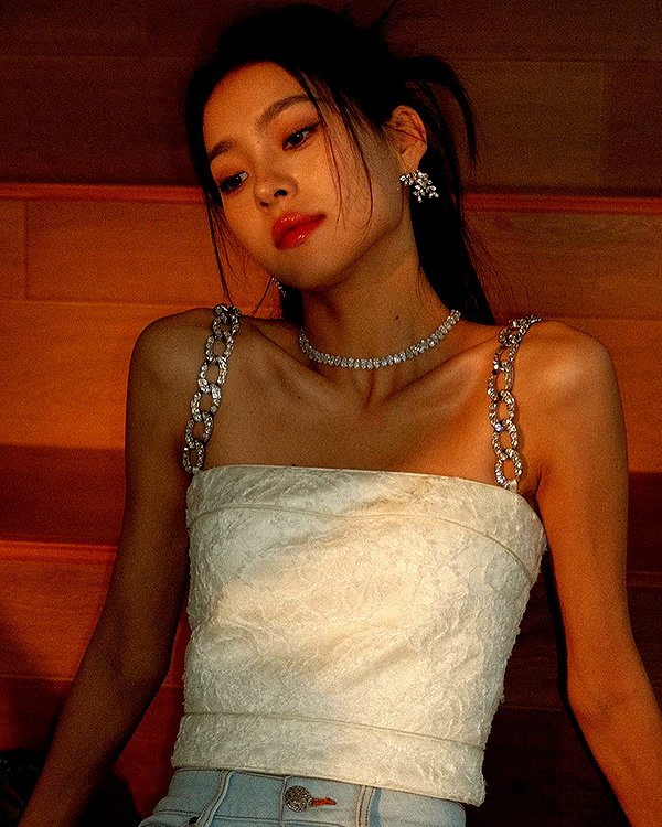 fair_mua instagram image archive image
