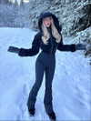 hollyjai Altpins Profile Picture