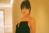 annazak12 Altpins Profile Picture
