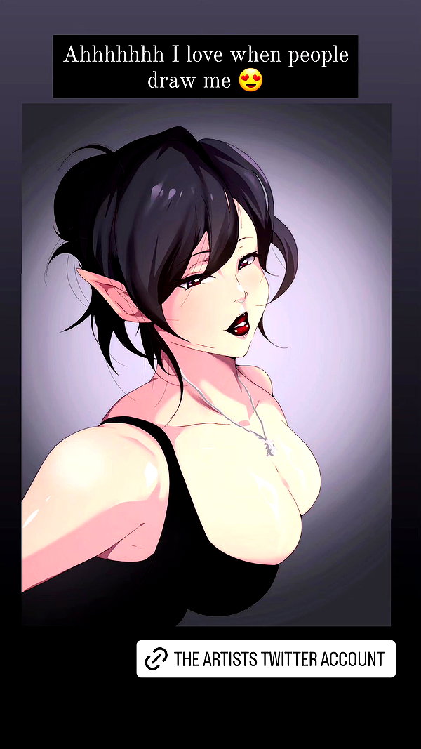 rixiadigivolved instagram image archive image