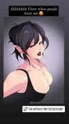 rixiadigivolved Altpins Profile Picture