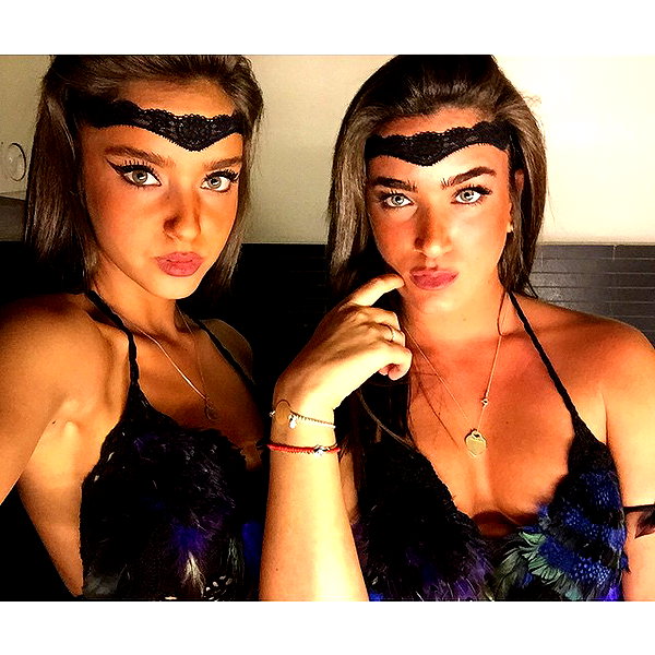neta_alchimister instagram image archive image