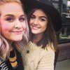 lucyhale Altpins Profile Picture