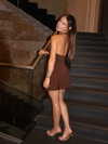 moriyarazilam__ Altpins Profile Picture