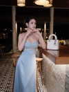 lyhythuedoxinh Altpins Profile Picture