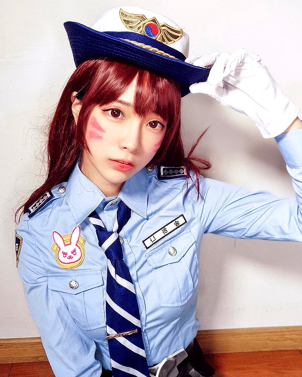 erokochiba instagram image archive image