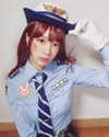 erokochiba Altpins Profile Picture
