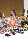 sophiemudd Altpins Profile Picture