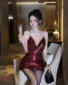 lyhythuedoxinh Altpins Profile Picture