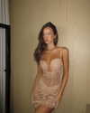 isabellemathersx Altpins Profile Picture