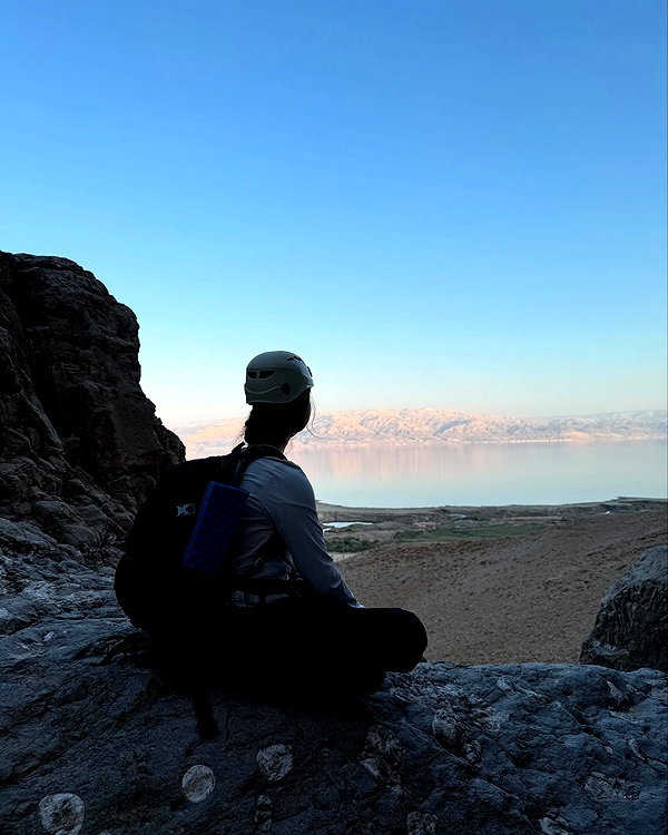 mishel_d_ instagram image archive image