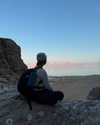 mishel_d_ Altpins Profile Picture