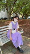 ge.more_x Altpins Profile Picture