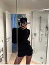 fair_mua Altpins Profile Picture