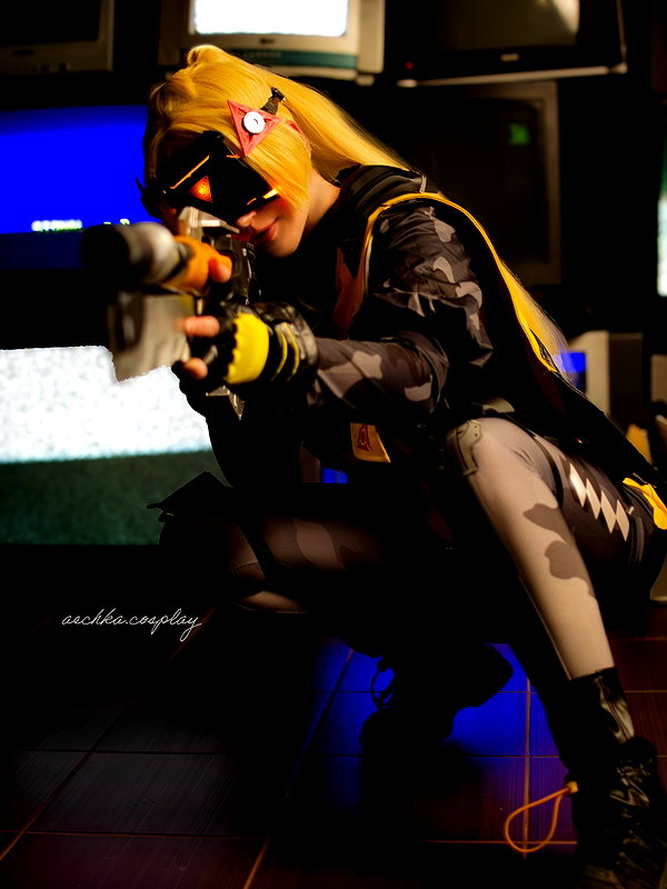 aechka.cosplay instagram image archive image