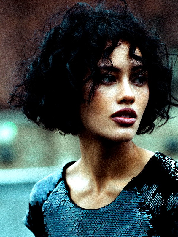 leonanaomii instagram image archive image