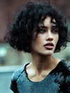 leonanaomii Altpins Profile Picture