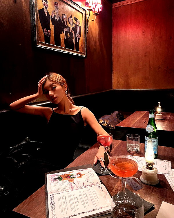 kelseydopegal instagram image archive image