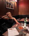 kelseydopegal Altpins Profile Picture