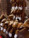 auddk_77 Altpins Profile Picture
