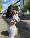 vanessa.rhd Altpins Profile Picture