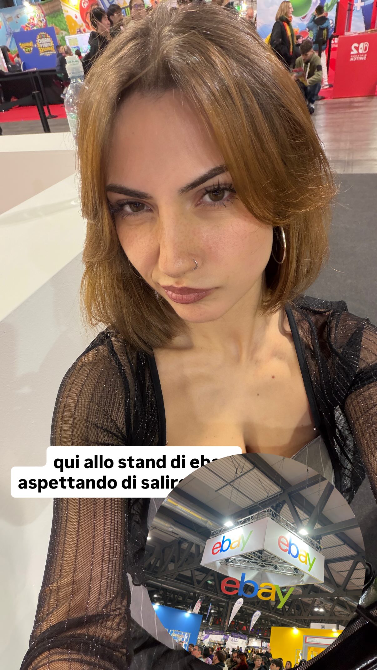 kasumi_sen instagram image archive image