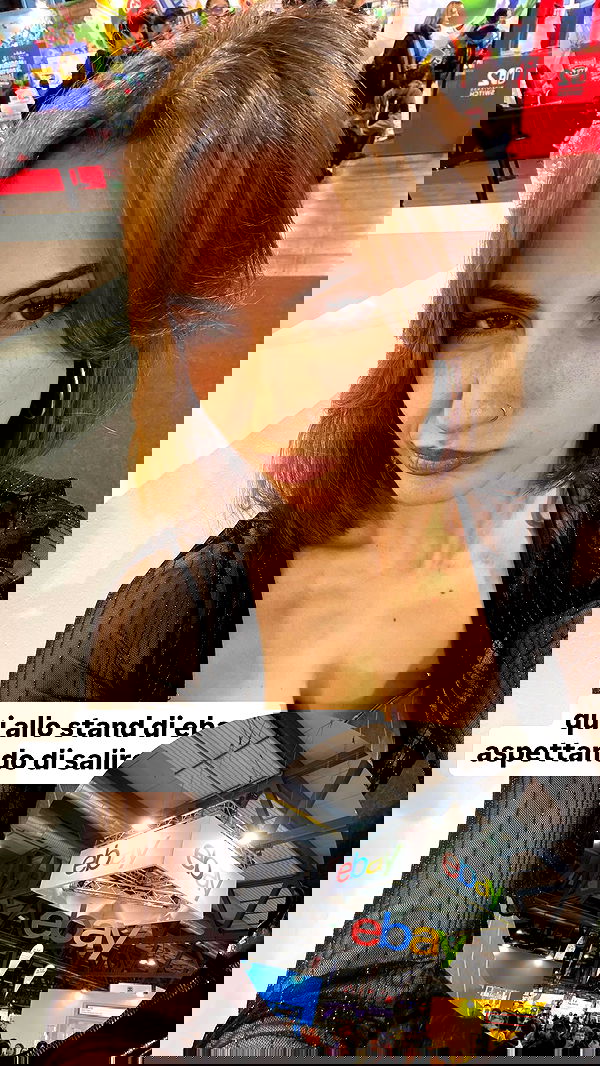 kasumi_sen image ~ Altpins