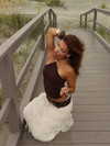 isavramirez Altpins Profile Picture