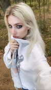 anya4everr Altpins Profile Picture