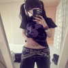 9unxx7 Altpins Profile Picture
