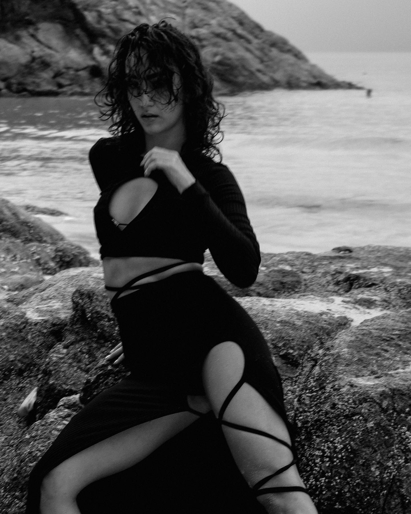 kkulakovaa instagram image archive image