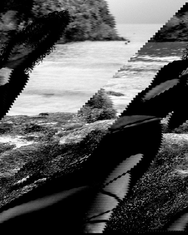 kkulakovaa image ~ Altpins