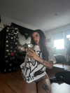 shawtysuzi Altpins Profile Picture
