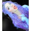 danielle.mercedie Altpins Profile Picture