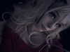 2sugari Altpins Profile Picture