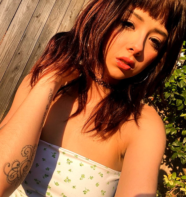 angelicdispair instagram image archive image