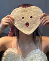 hhh.e_c.v Altpins Profile Picture