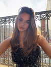 emmaaurora Altpins Profile Picture