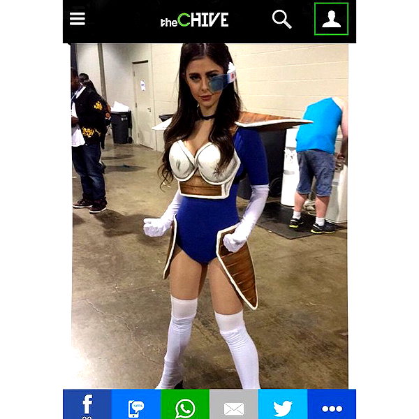 azzyland instagram image archive image