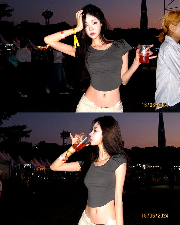 daxbin instagram image archive image