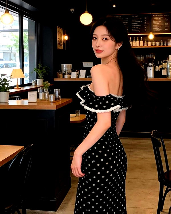 lyhythuedoxinh instagram image archive image