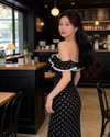lyhythuedoxinh Altpins Profile Picture