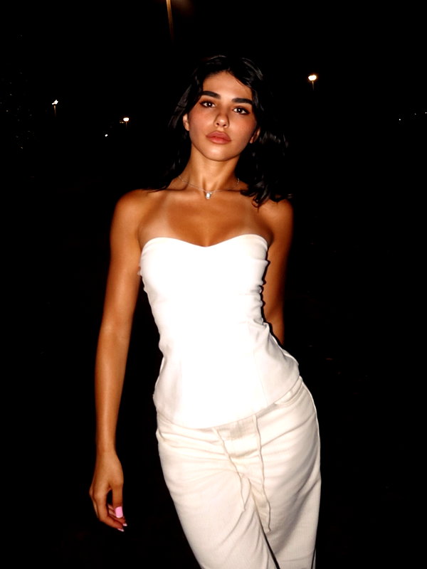 liron_vaitzman liron_vaitzman archive image