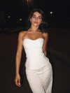 liron_vaitzman Altpins Profile Picture