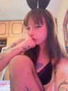 cuteamber666 Altpins Profile Picture